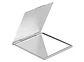 Espejo de Aluminio - Miniatura 1