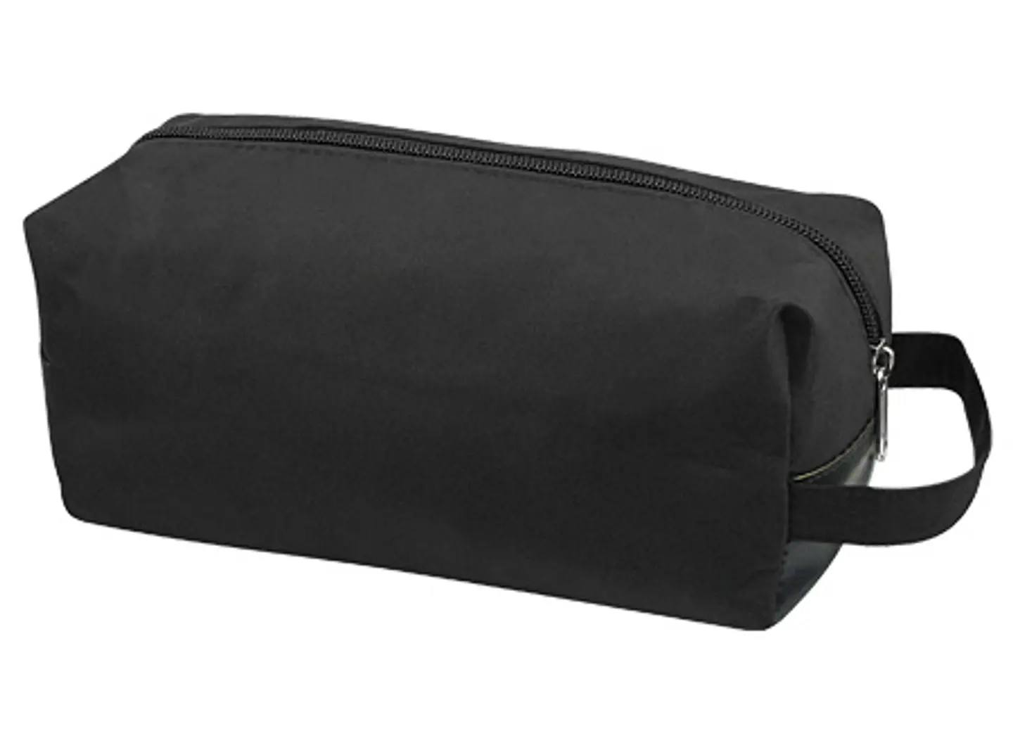 Necessaire de Microfibra 1