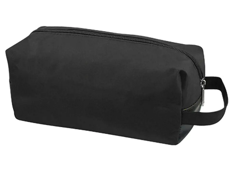 Necessaire de Microfibra 1