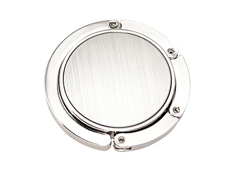 Colgador de Carteras Spiral