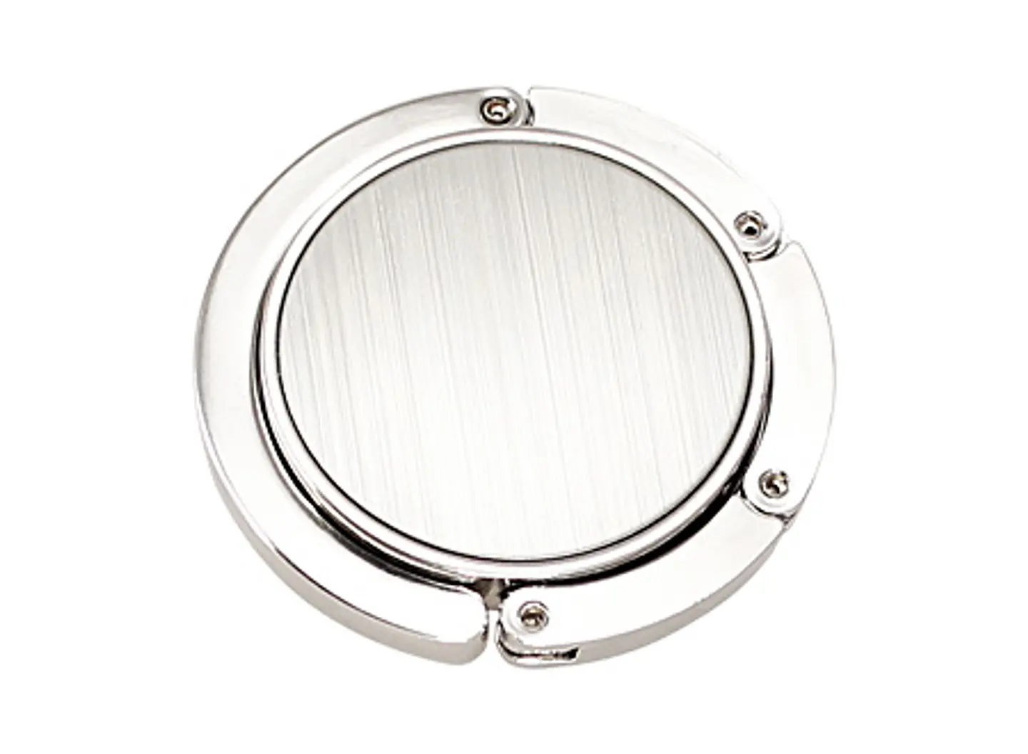Colgador de Carteras Spiral 1