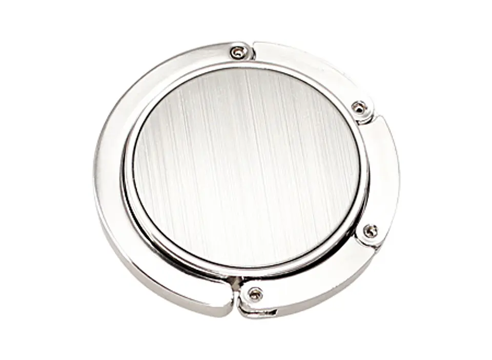 Colgador de Carteras Spiral 1