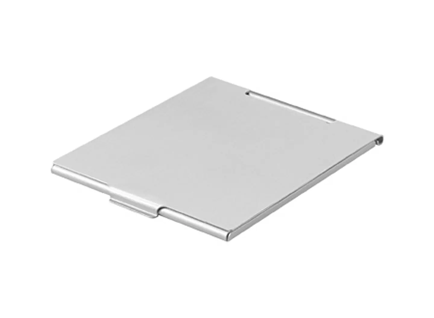 Espejo de Aluminio 2