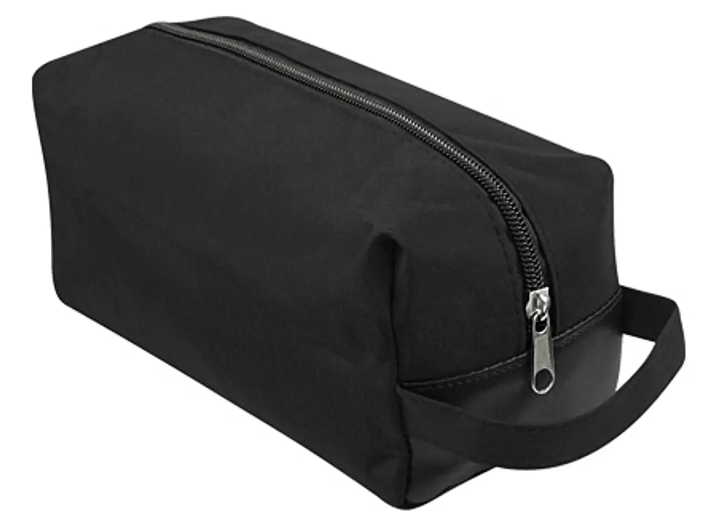 Necessaire de Microfibra 2
