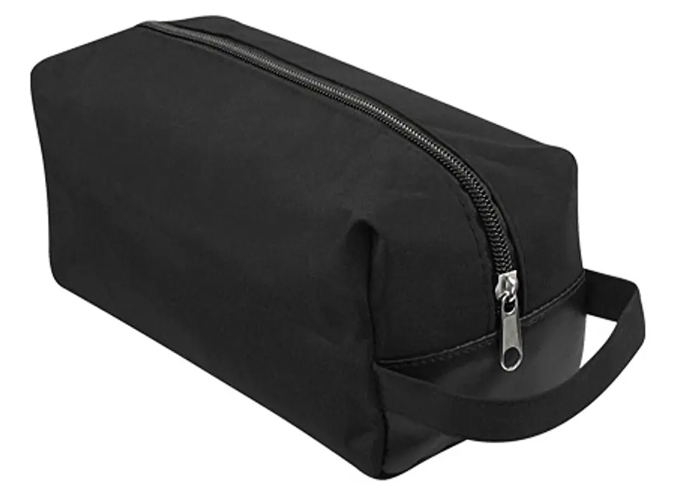 Necessaire de Microfibra 2