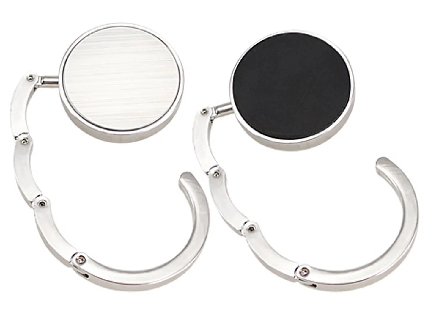 Colgador de Carteras Spiral 2