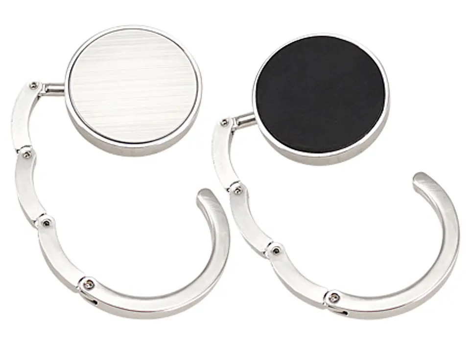 Colgador de Carteras Spiral 2