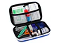 Kit de Primeros Auxilios 50 en 1 - Miniatura 3