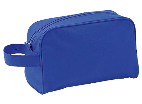 Necessaire Trevi