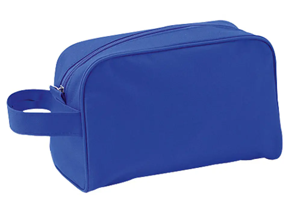 Necessaire Trevi 1