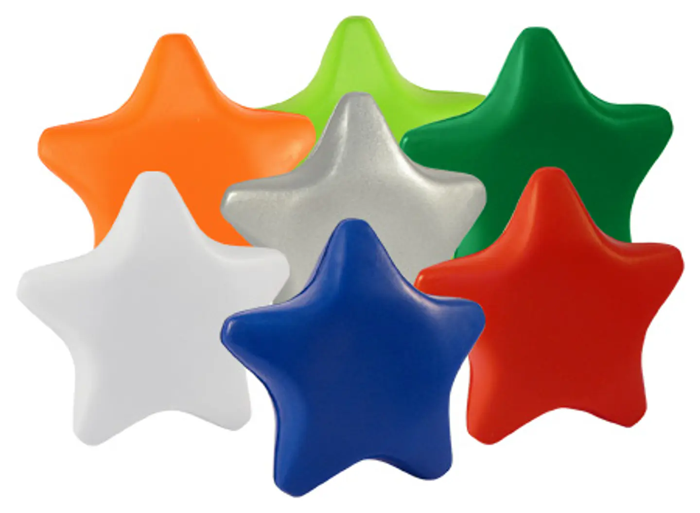 Estrella Anti-Stress 1