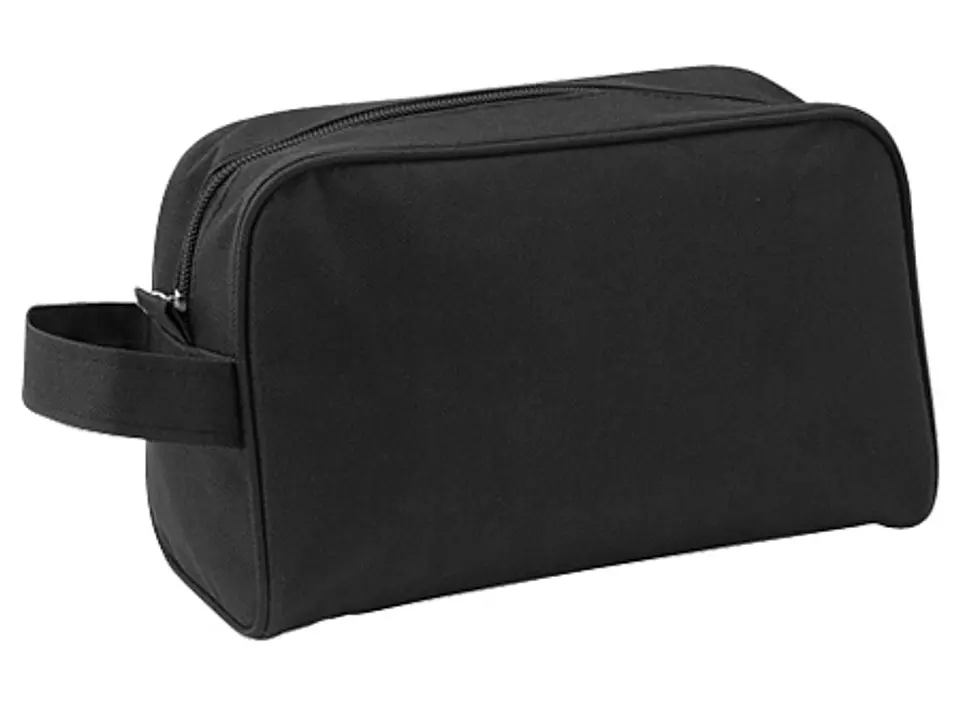 Necessaire Trevi 2