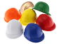 Casco Anti-Stress - Miniatura 1