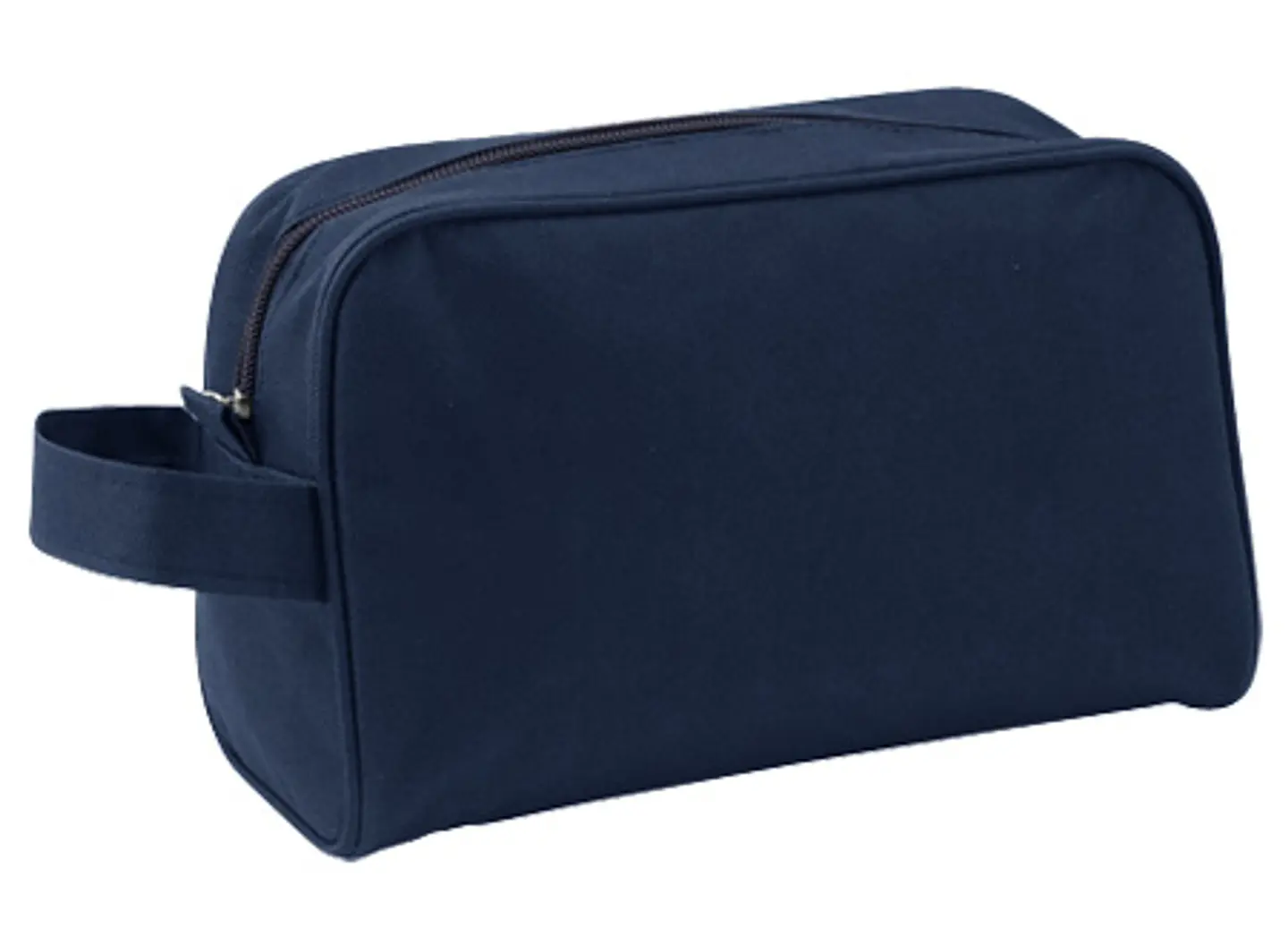 Necessaire Trevi 3