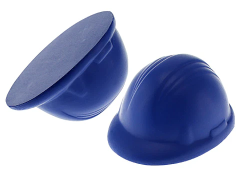 Casco Anti-Stress