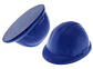 Casco Anti-Stress - Miniatura 2