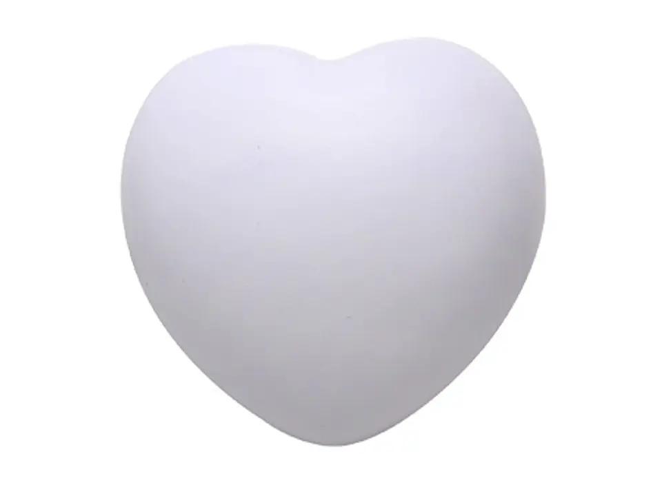 Corazón Anti-Stress con logo 2