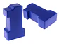 N°1 Anti-Stress - Miniatura 3