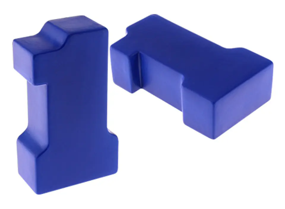 N°1 Anti-Stress 3