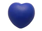 Corazón Anti-Stress con logo - Miniatura 3