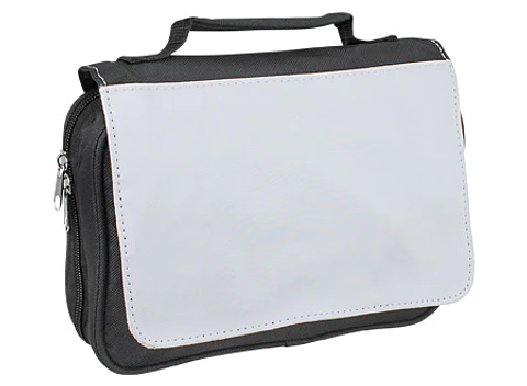 Necessaire Sublimación
