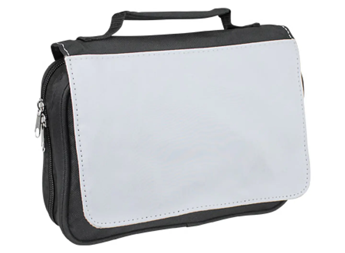 Necessaire Sublimación 1