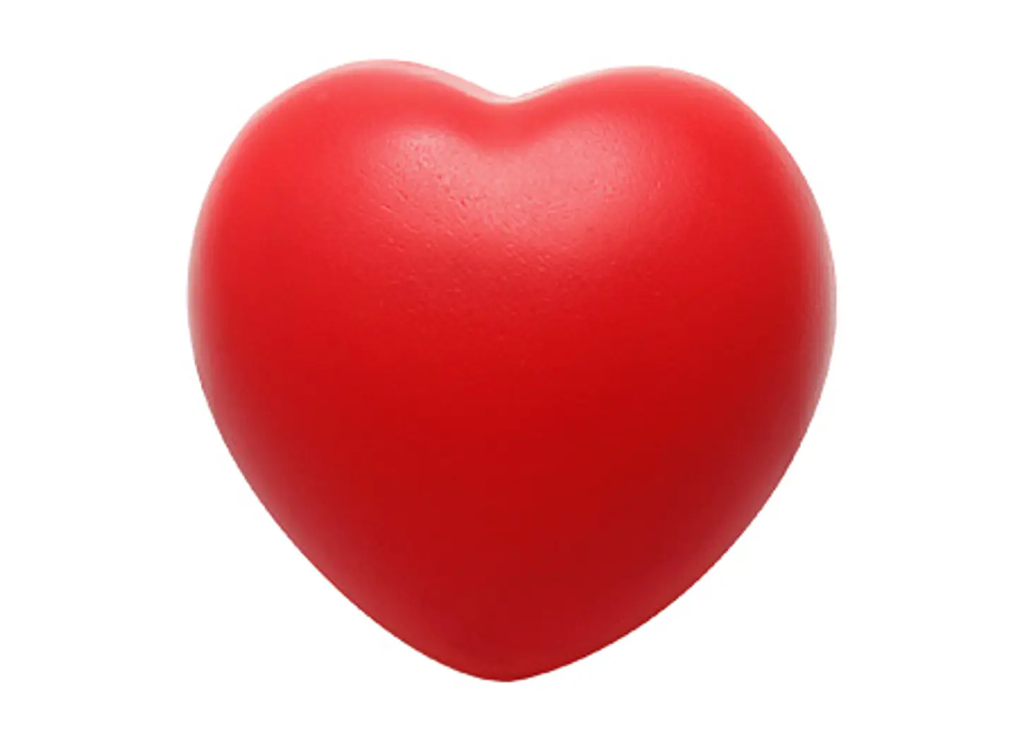 Corazón Anti-Stress con logo 4