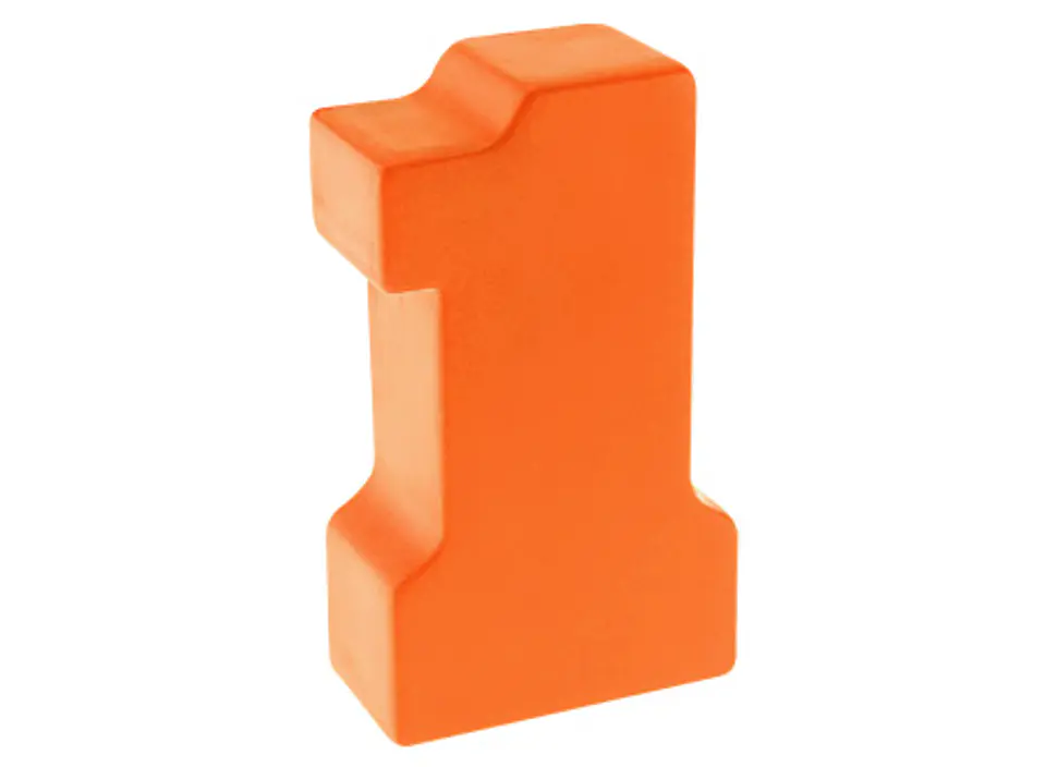 N°1 Anti-Stress 5