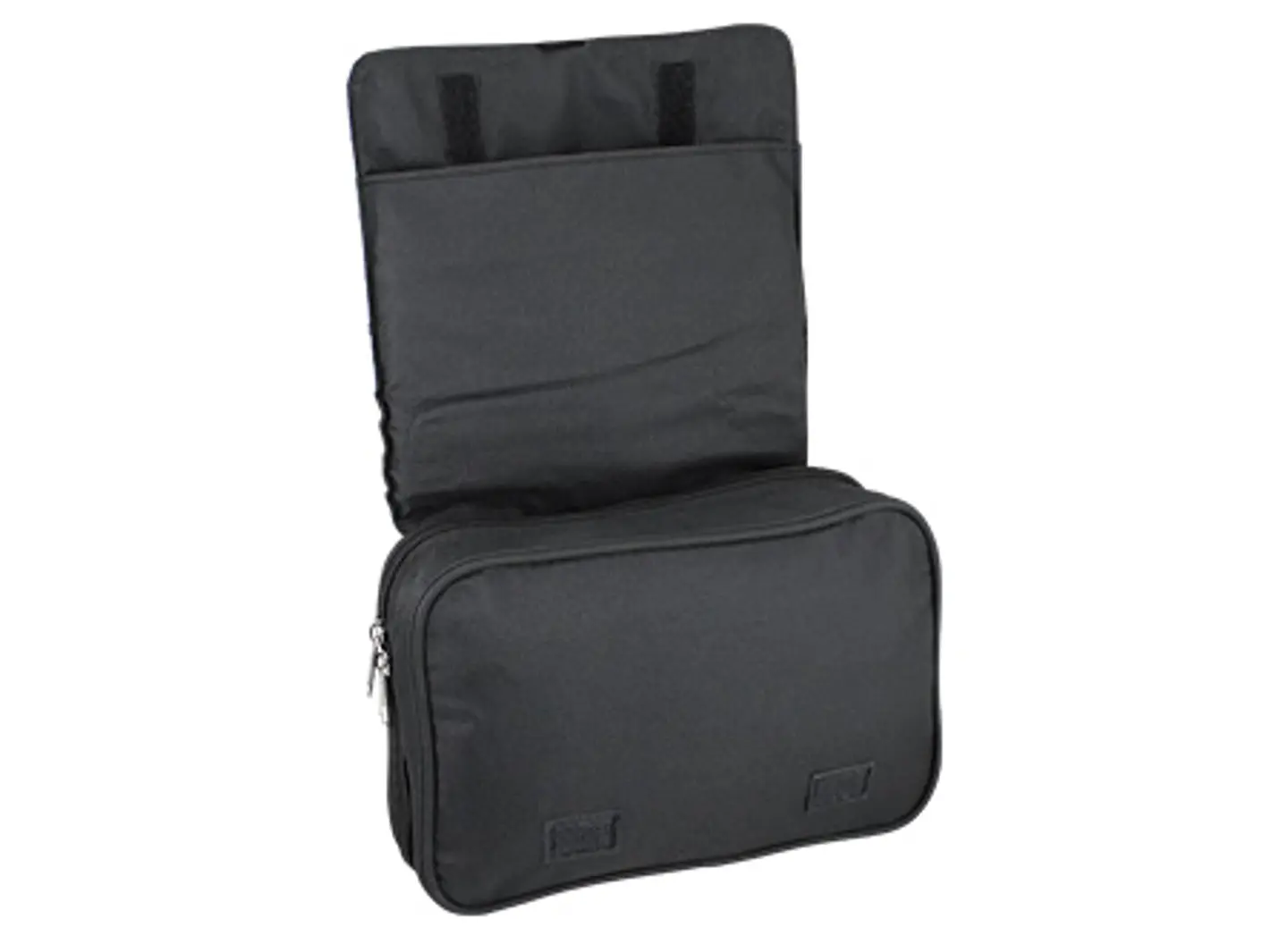 Necessaire Sublimación 2
