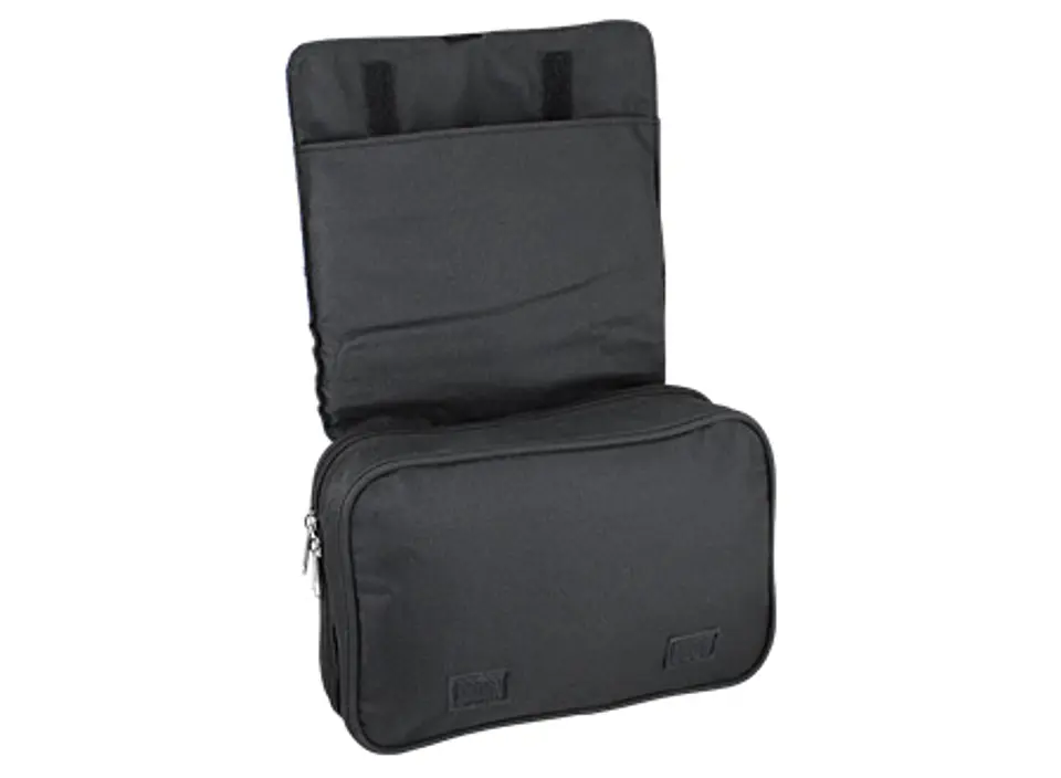 Necessaire Sublimación 2