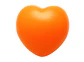 Corazón Anti-Stress con logo - Miniatura 5
