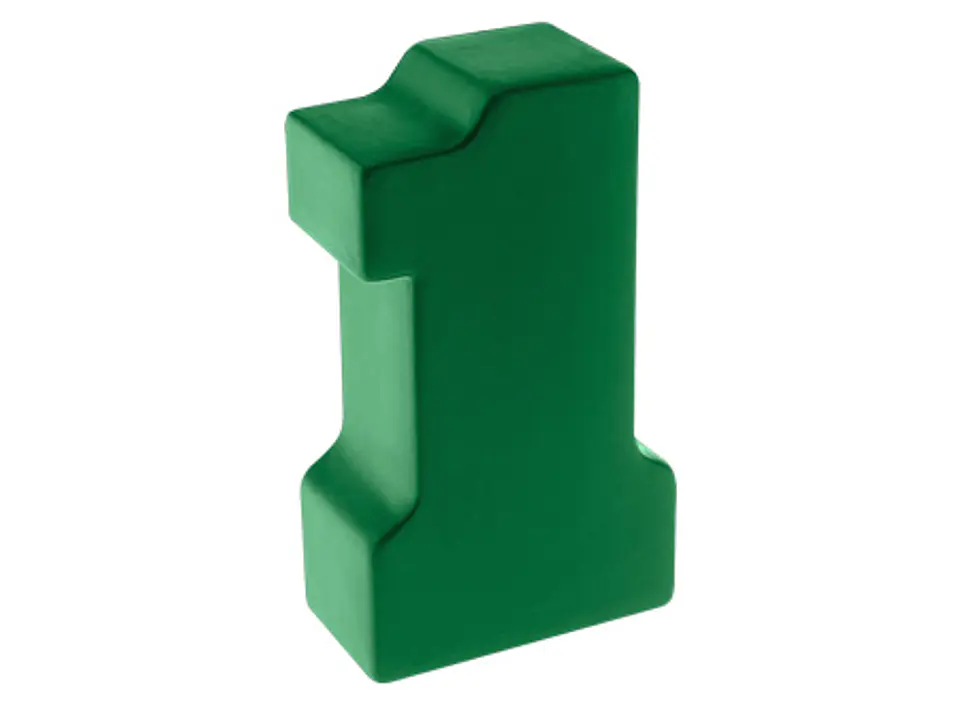N°1 Anti-Stress 6