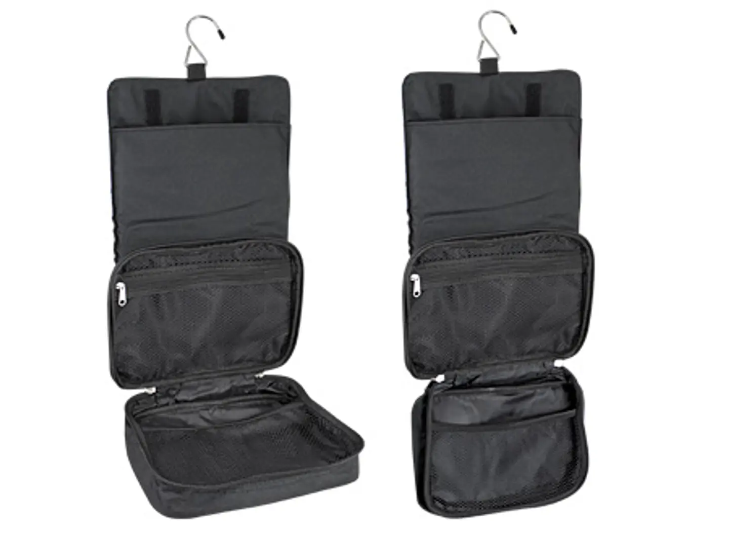 Necessaire Sublimación 3