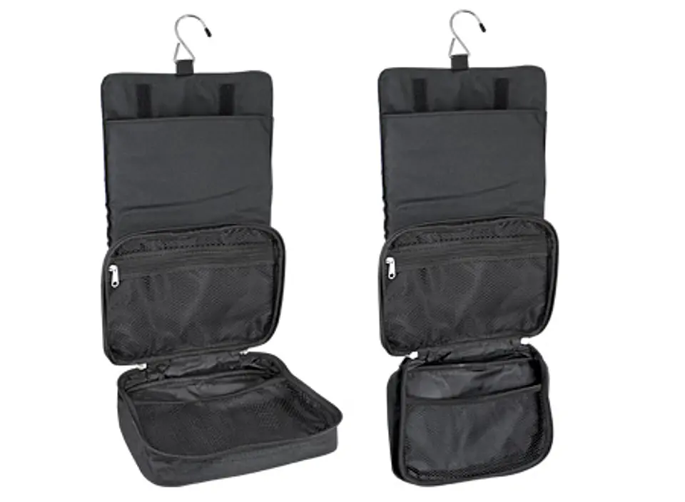 Necessaire Sublimación 3