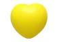 Corazón Anti-Stress con logo - Miniatura 6