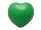 Corazón Anti-Stress con logo - Miniatura 7