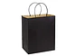 Bolsa de Papel 120g/m2 25 x 30 x 17 cm E104 - Miniatura 3