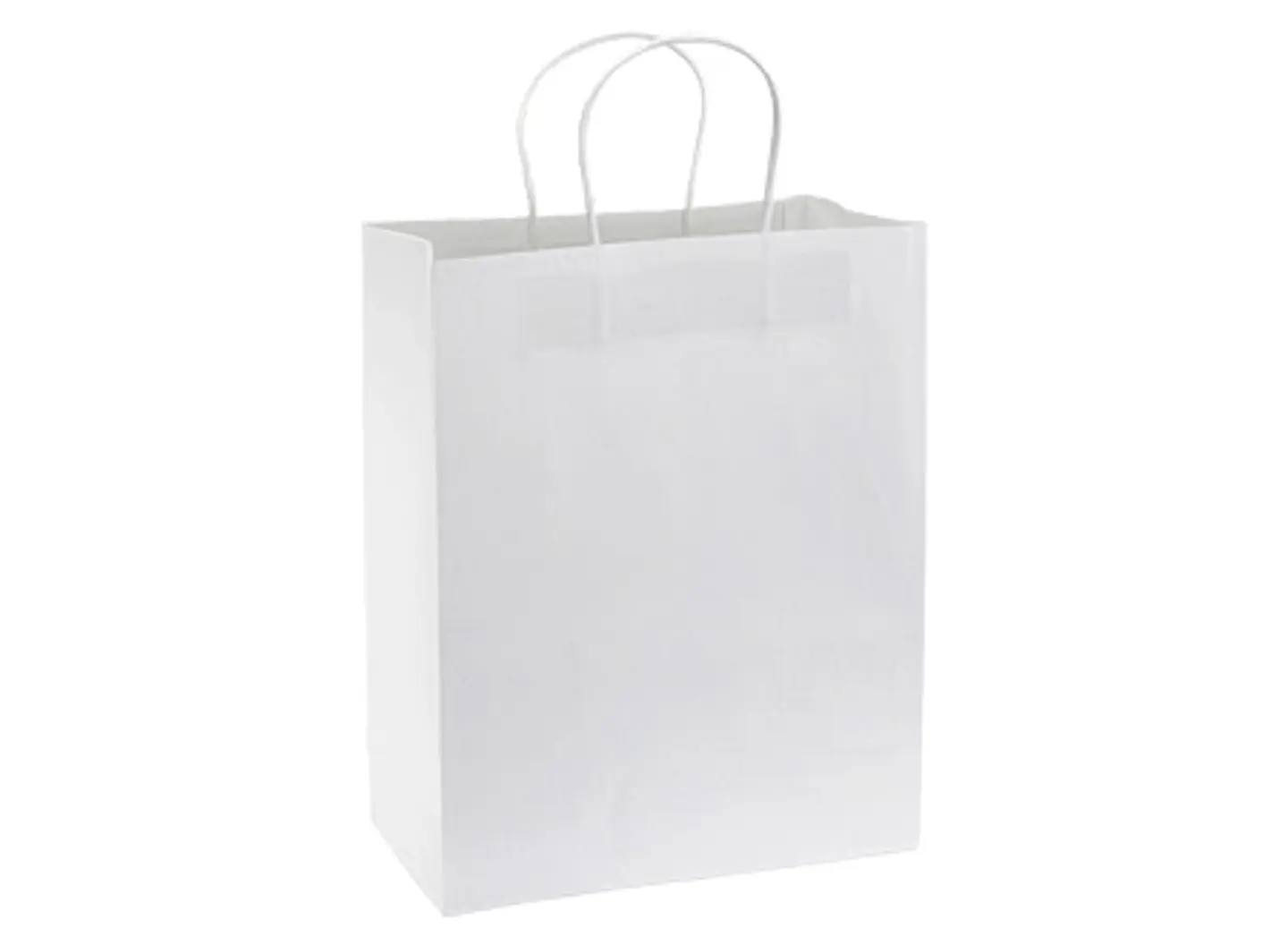 Bolsa de Papel 120g/m2 28 x 36 x 13 cm E105 2