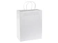 Bolsa de Papel 120g/m2 28 x 36 x 13 cm E105 - Miniatura 2