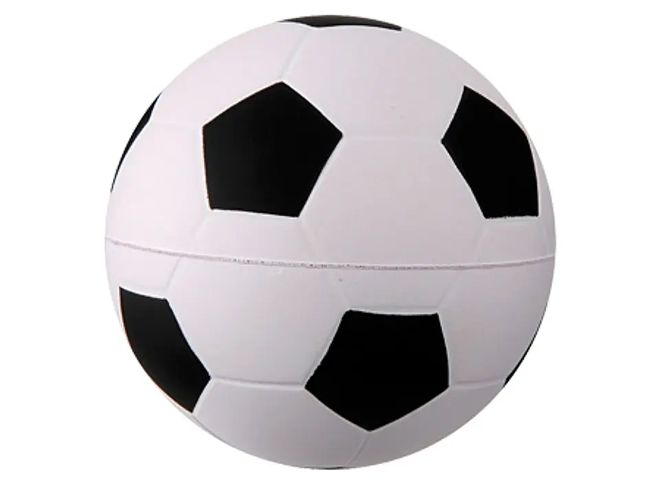 Pelota Anti-Stress Fútbol 1