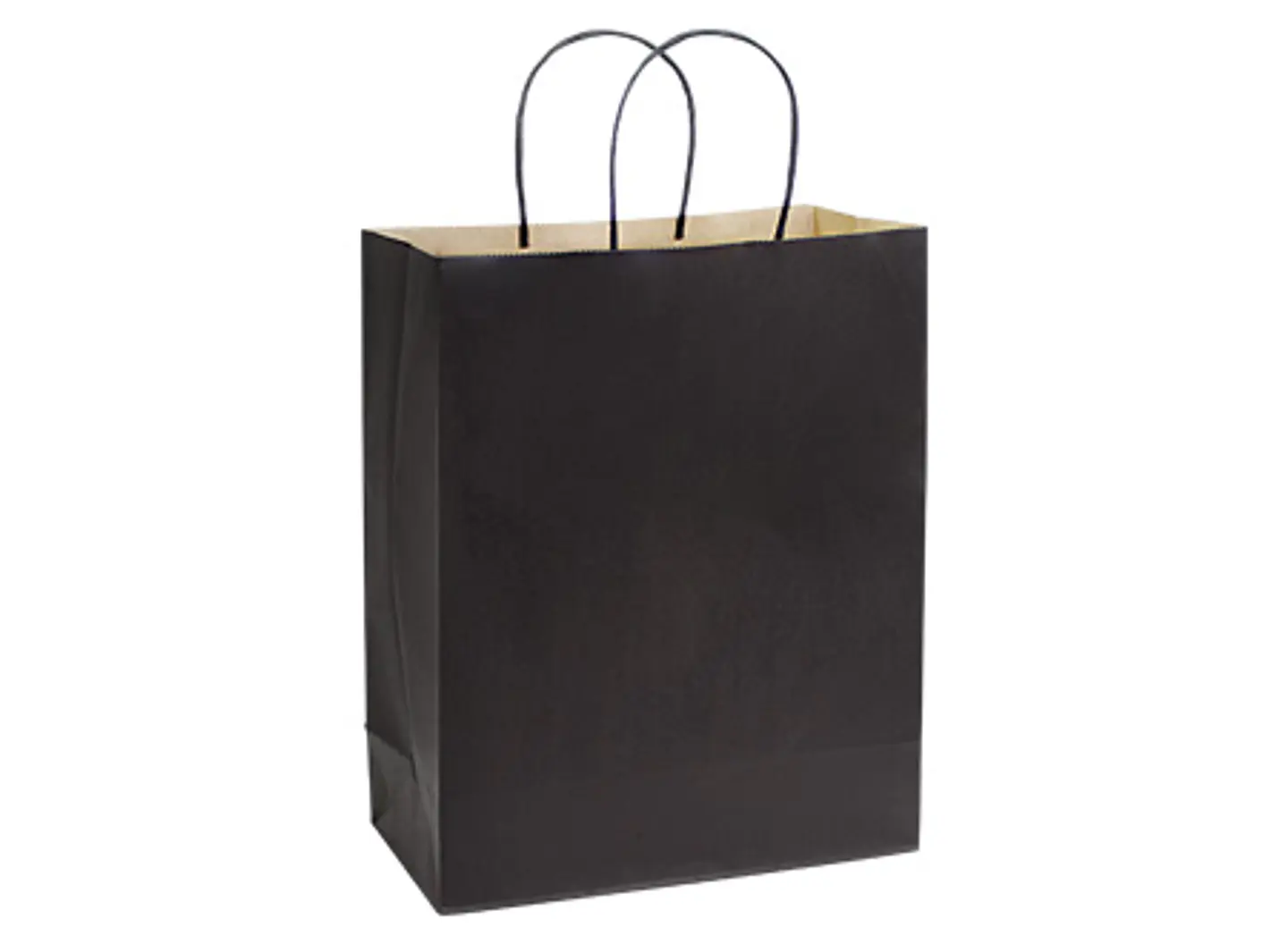 Bolsa de Papel 120g/m2 28 x 36 x 13 cm E105 3