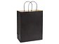 Bolsa de Papel 120g/m2 28 x 36 x 13 cm E105 - Miniatura 3