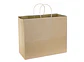 Bolsa de Papel 150g/m2 40 x 33 x 15 cm E107 - Miniatura 1