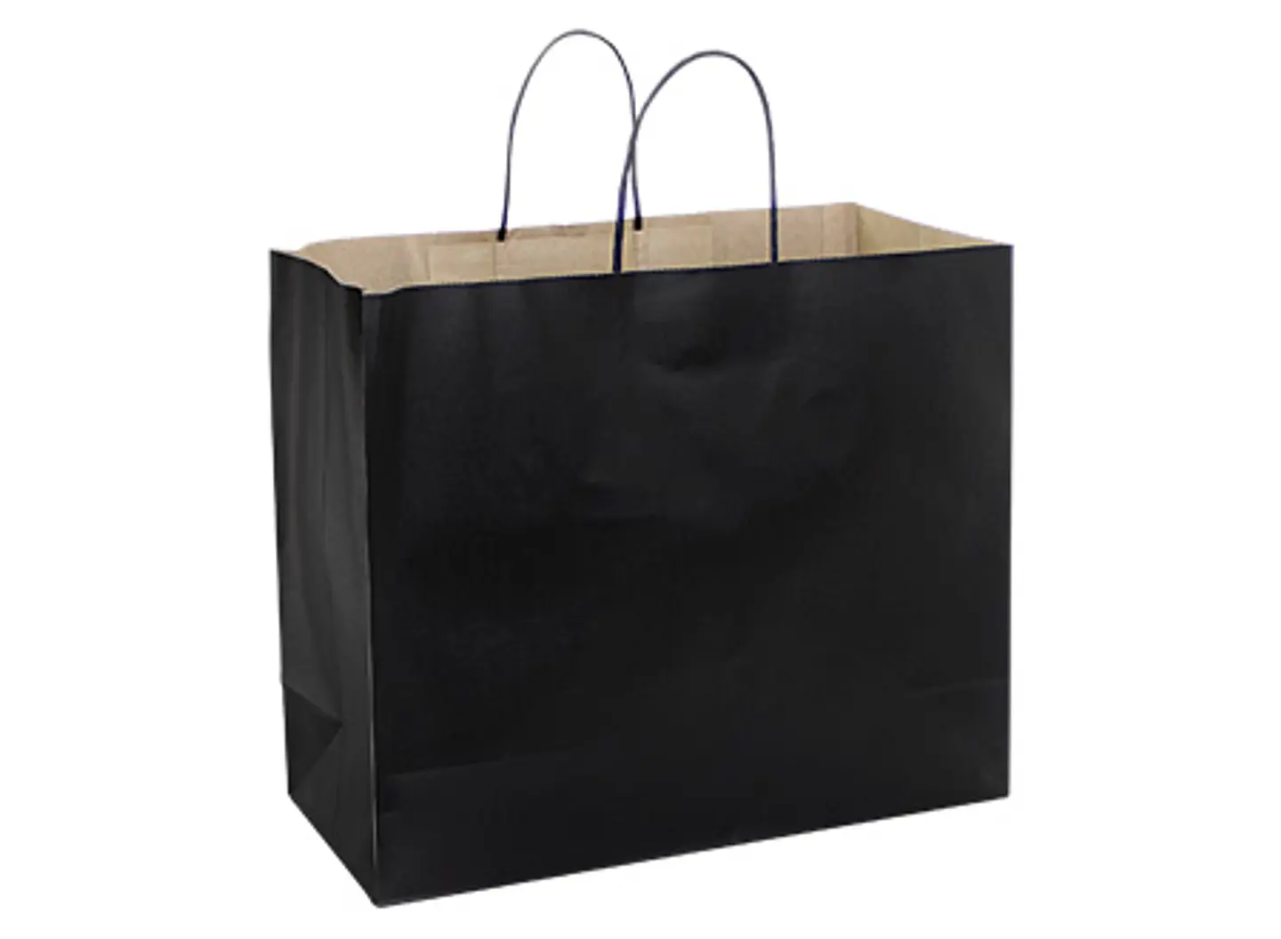 Bolsa de Papel 150g/m2 40 x 33 x 15 cm E107 3