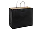 Bolsa de Papel 150g/m2 40 x 33 x 15 cm E107 - Miniatura 3