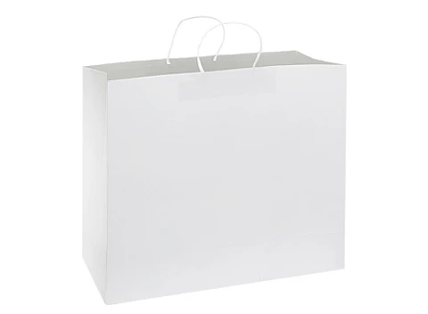 Bolsa de Papel 150g/m2 45 x 45 x 17 cm E108