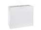 Bolsa de Papel 150g/m2 45 x 45 x 17 cm E108 - Miniatura 2