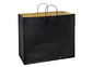 Bolsa de Papel 150g/m2 45 x 45 x 17 cm E108 - Miniatura 3