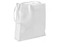 Bolsa Reutilizable Shopping E4 36 x 40 x 10 cm. - Miniatura 1