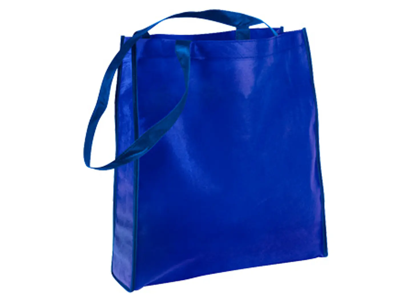 Bolsa Reutilizable Shopping E4 36 x 40 x 10 cm. 2